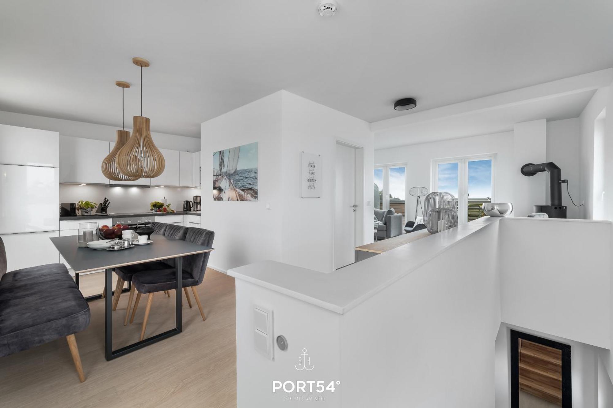 Ocean'S 11 Apartment Олпениц Екстериор снимка