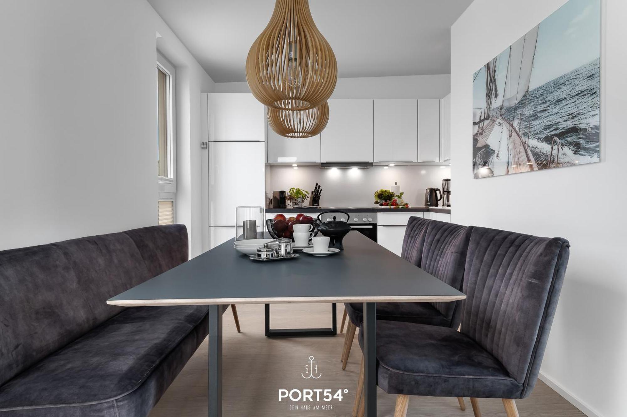 Ocean'S 11 Apartment Олпениц Екстериор снимка